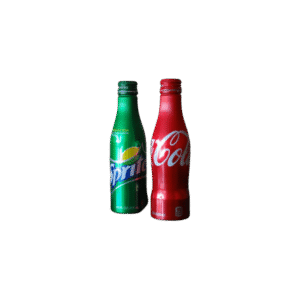 Vestibulum ante ipsum primis