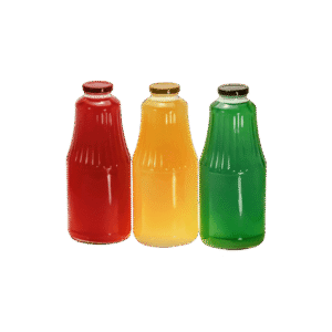 Aenean non pellentesque mauris