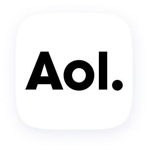 AOL, Web Verification Accounts, GEO IP – MIX, Get verification code through tg bot – CyberAcc